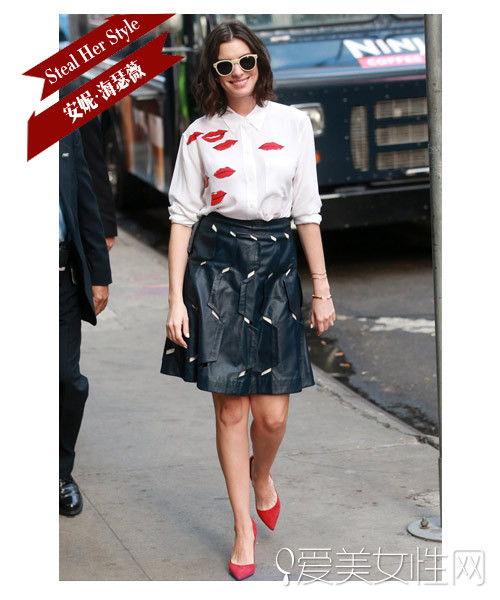 安妮爆料怀孕视频,甜蜜孕期生活大揭秘  第1张